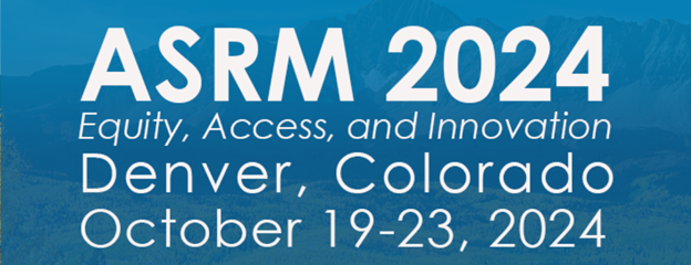ASRM 2024 | EVERSANA