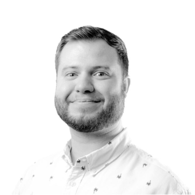 Rhett Figliuzzi hEADSHOT