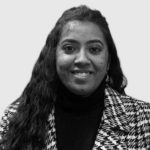 Chaitrali Rai