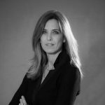 Elisabetta Ravot
