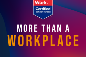 EVERSANA Great Place To Work 2024 2025