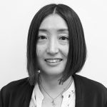 Yasuyo Tanaka