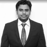 Anilkumar Pandey