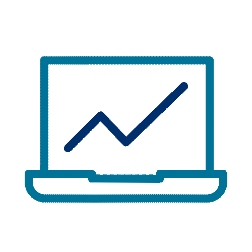 Fueling Content Velocity