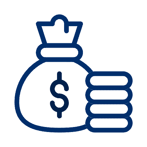 Reduced Costs