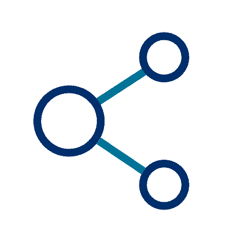 Connectivity to Commercialization