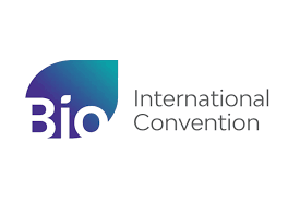 BIO International Convention