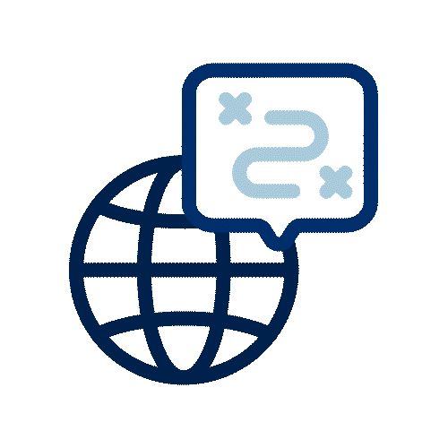 EVERSANA ORCHESTRATE Operating System