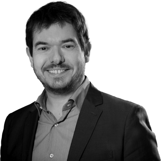 Roberto Ascione
