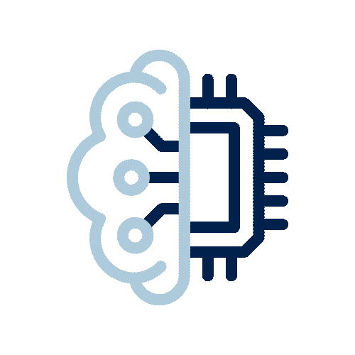 EVERSANA's Next Gen AI Agency