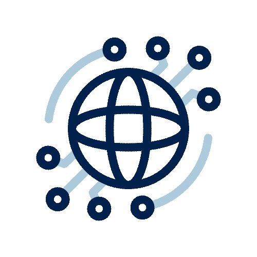 EVERSANA ORCHESTRATE Omnichannel