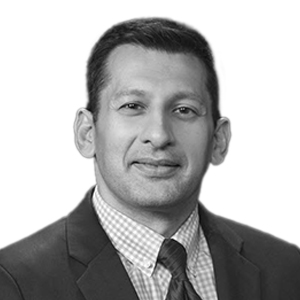 Faruk Abdullah