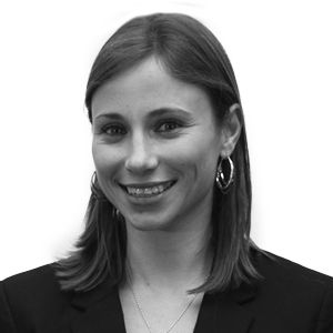 Alberta Spreafico