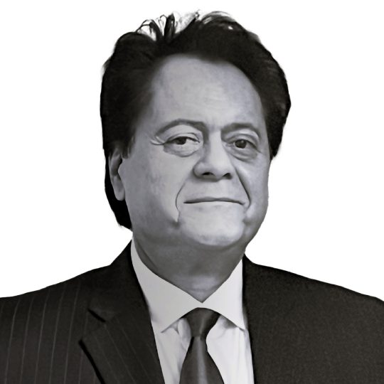 Pierantonio Russo