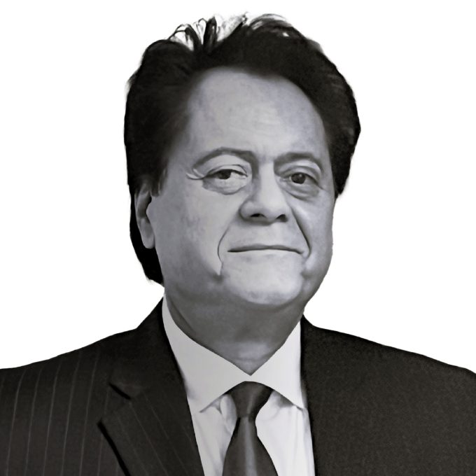 Pierantonio Russo
