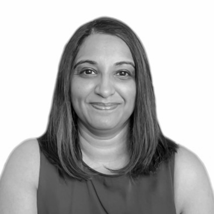 Gurdip Daffu, PhD