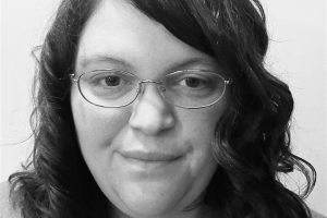 Megan Seyboth Headshot