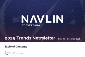 NAVLIN Daily 2025 Insights