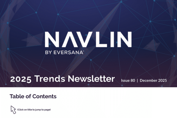 NAVLIN Daily 2025 Insights 1