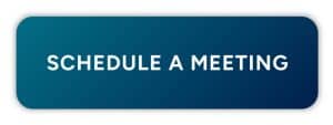 Schedule a Meeting