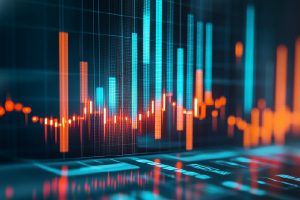 Revenue Optimization & Growth